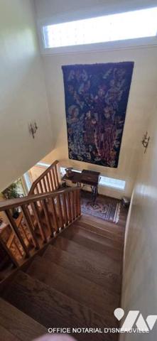 Maison T7