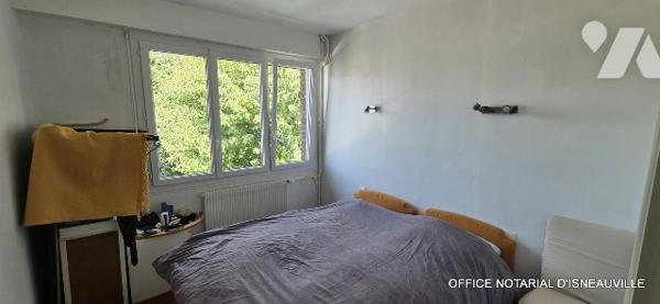 Maison T7