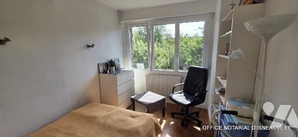 Maison T7