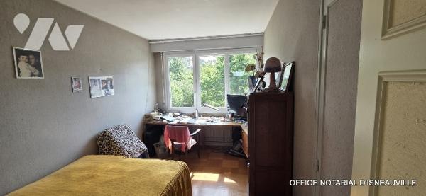 Maison T7