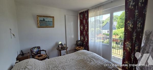 Maison T7