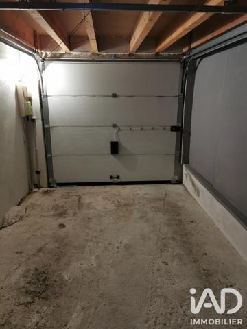 Maison à vendre 5 pièces 84 m² Angoulême