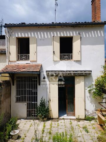 NOUVEAU Maison Sainte Foy La Grande 6 pièce(s) 137m2