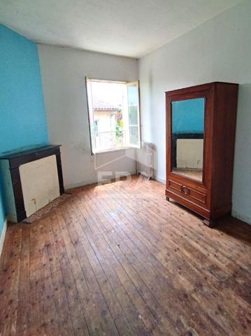 NOUVEAU Maison Sainte Foy La Grande 6 pièce(s) 137m2