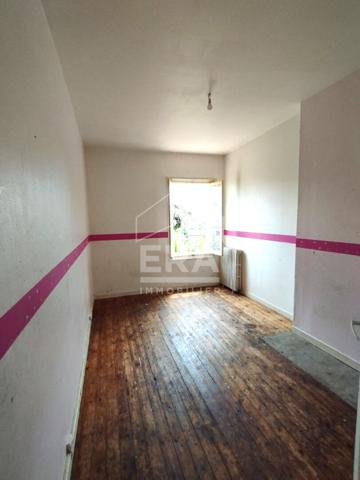 NOUVEAU Maison Sainte Foy La Grande 6 pièce(s) 137m2