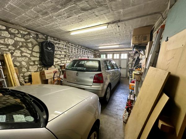 Maison à vendre    4 pièces • 90 m2 Maisons-Alfort