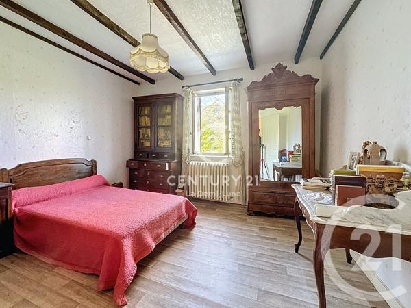 Maison à vendre  7 pièces - 174,68 m2 TASSIN LA DEMI LUNE - 69