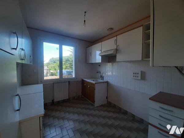 Maison SAINT EPAIN