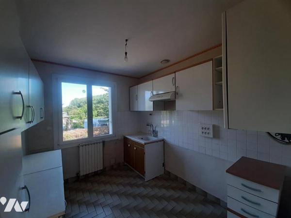 Maison SAINT EPAIN