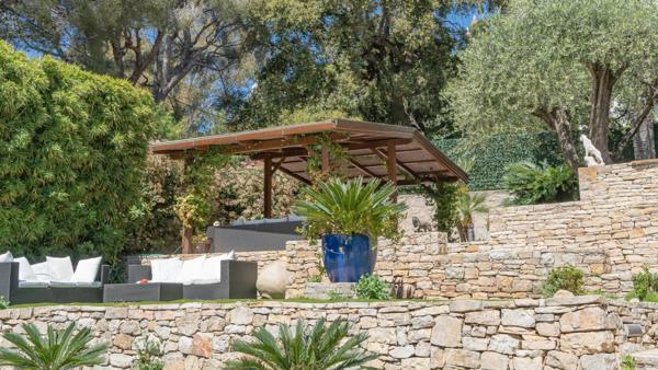Superbe villa familiale - Basse Californie