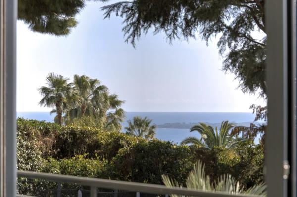 Superbe villa familiale - Basse Californie