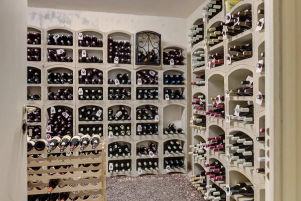 Superbe villa familiale - Basse Californie