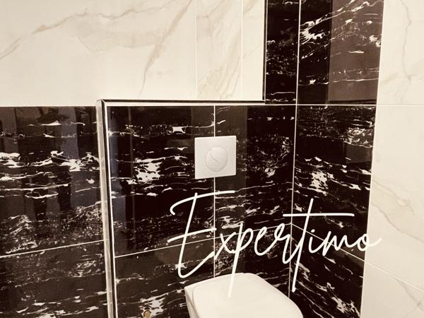 La Freissinouse (05000) Maison Individuelle La Freissinouse