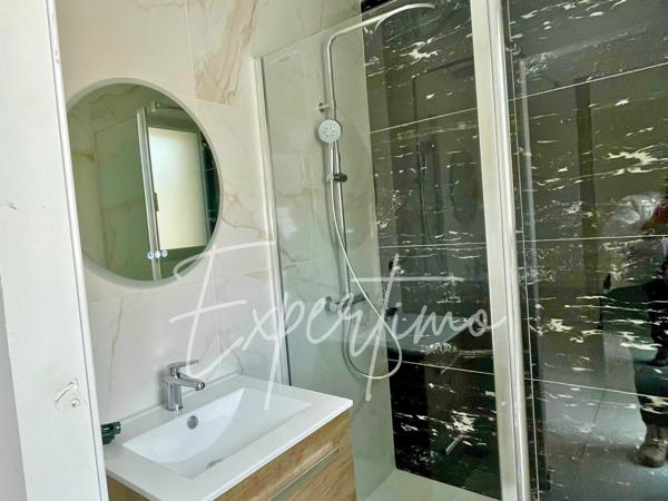 La Freissinouse (05000) Maison Individuelle La Freissinouse