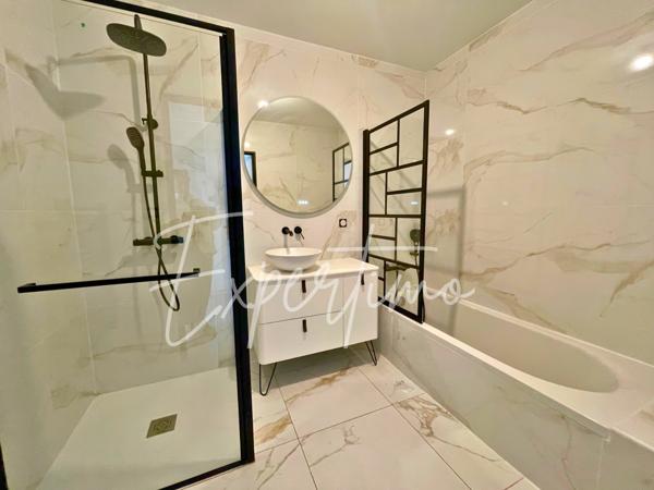 La Freissinouse (05000) Maison Individuelle La Freissinouse