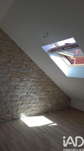 Maison à vendre 6 pièces 165 m² Vandœuvre-lès-Nancy