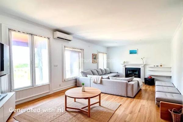 Vente                                                      Maison
                        
                     9 pièces                      173 m2                     à Burlats