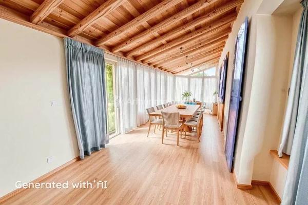 Vente                                                      Maison
                        
                     9 pièces                      173 m2                     à Burlats
