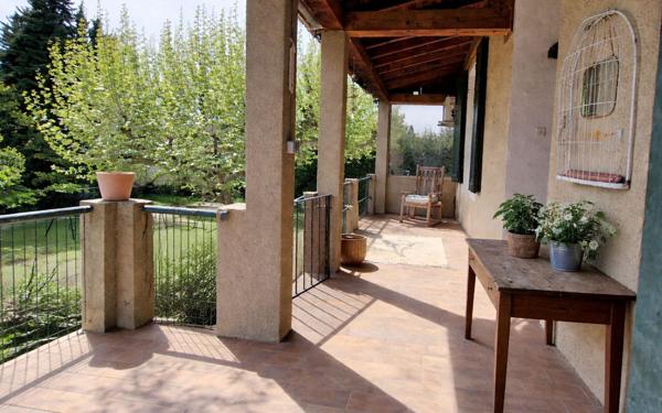 Maison à vendre    7 pièces • 209 m2 Sarrians