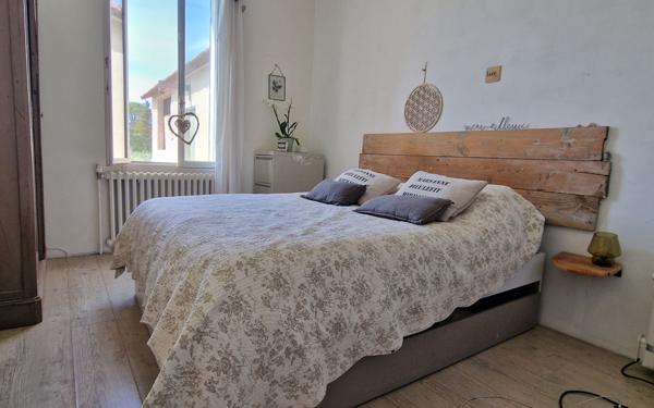 Maison à vendre    7 pièces • 209 m2 Sarrians