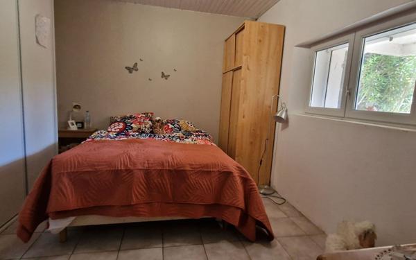 Maison à vendre    7 pièces • 209 m2 Sarrians