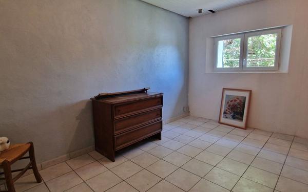 Maison à vendre    7 pièces • 209 m2 Sarrians