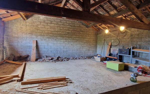 Maison à vendre    7 pièces • 209 m2 Sarrians