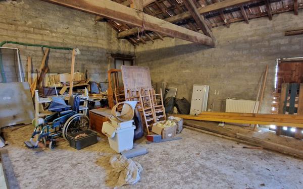 Maison à vendre    7 pièces • 209 m2 Sarrians