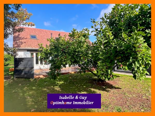 A 15 min de Verneuil, PISCINE D’INTÉRIEUR,