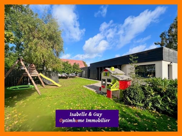 A 15 min de Verneuil, PISCINE D’INTÉRIEUR,