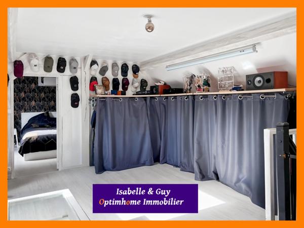 A 15 min de Verneuil, PISCINE D’INTÉRIEUR,