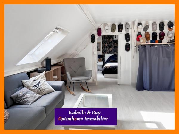 A 15 min de Verneuil, PISCINE D’INTÉRIEUR,