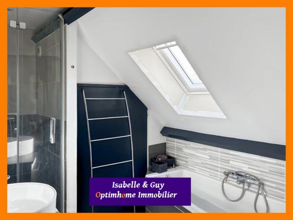 A 15 min de Verneuil, PISCINE D’INTÉRIEUR,