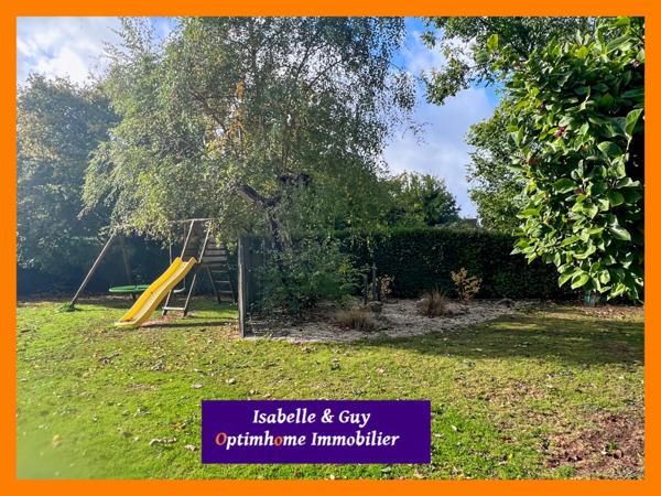 A 15 min de Verneuil, PISCINE D’INTÉRIEUR,