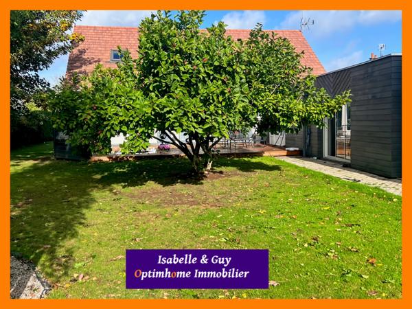 A 15 min de Verneuil, PISCINE D’INTÉRIEUR,