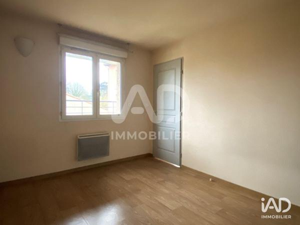 Murs commerciaux  à vendre 61 m² Castelginest