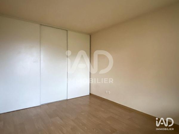 Murs commerciaux  à vendre 61 m² Castelginest