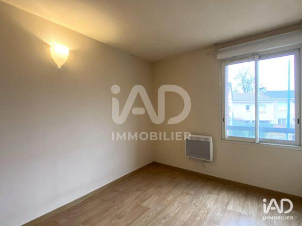 Murs commerciaux  à vendre 61 m² Castelginest