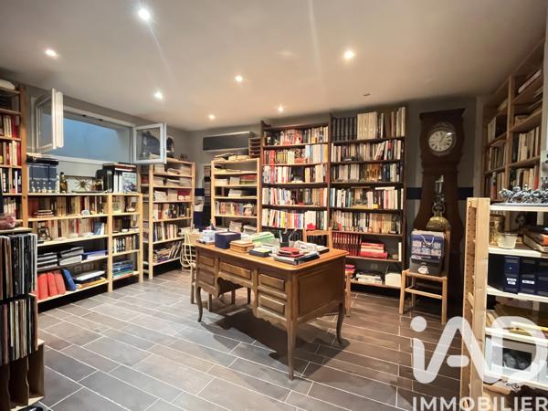 Maison à vendre 6 pièces 150 m² Aix-en-Provence