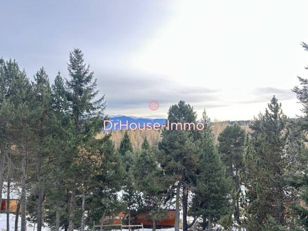 Maison à vendre 5 pièces de 132 m²