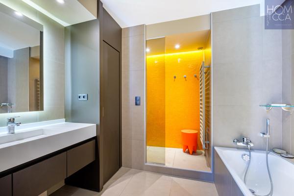 Villa 7 pièce(s) 4 chambre(s) 218.5 m²