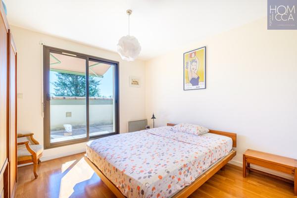 Villa 7 pièce(s) 4 chambre(s) 218.5 m²