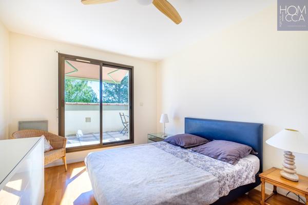 Villa 7 pièce(s) 4 chambre(s) 218.5 m²