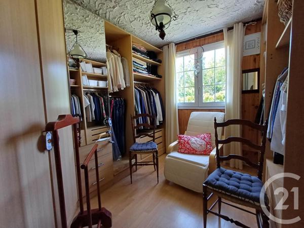 Maison à vendre  4 pièces - 135,85 m2 PLOUHA - 22