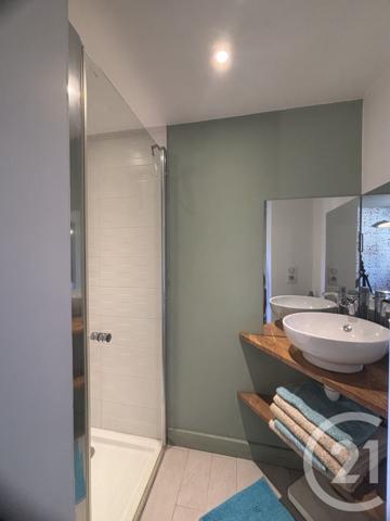 Maison à vendre  4 pièces - 113,38 m2 VALBONNE - 06