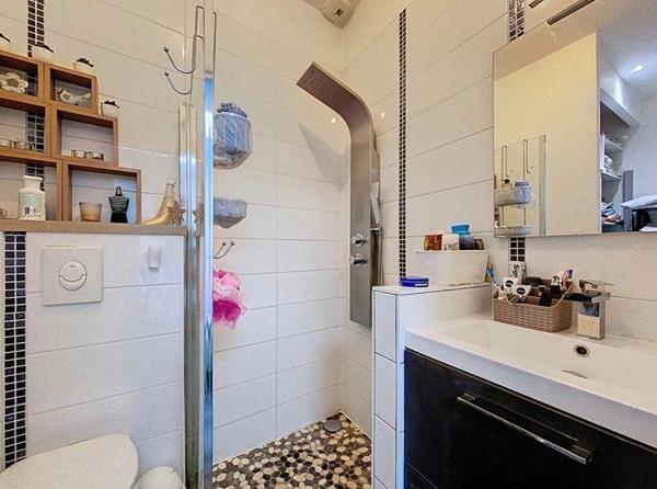 À saisir ! Maison récente plain-pied 118 m² – 3 ch – Saint-Marc