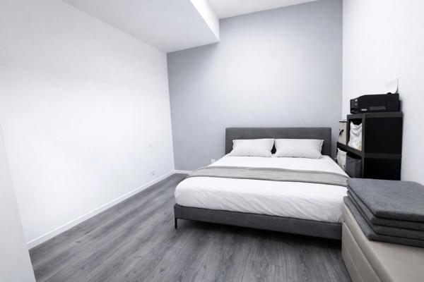 À saisir ! Maison récente plain-pied 118 m² – 3 ch – Saint-Marc