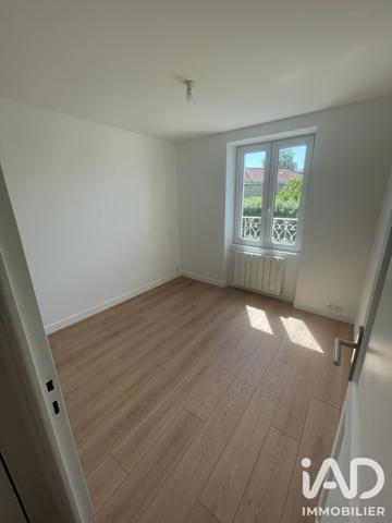 Location appartement 2 pièces 37 m² Saint-Maur-des-Fossés