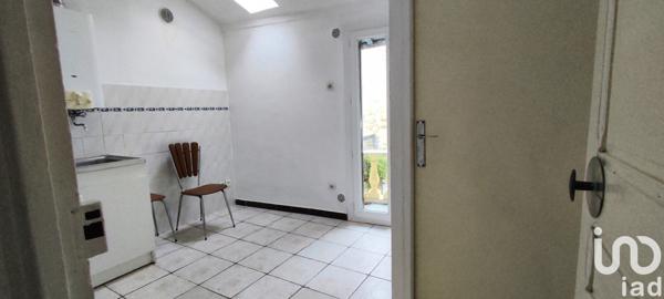 Maison à vendre 4 pièces 65 m² Coaraze