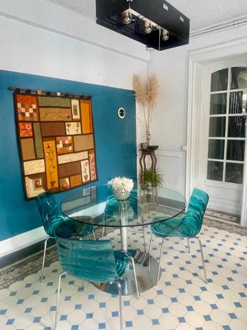 La Chapelle-d'Armentières (59930) Exclusif : Demeure Bourgeoise 205 m2 - 5 chambres